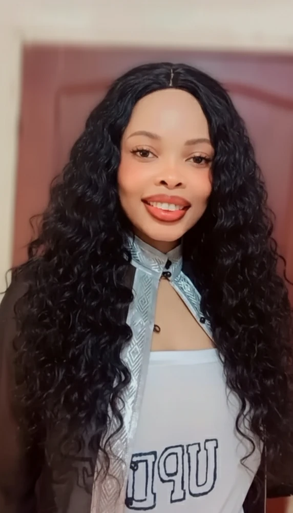 GIF uploaded by Precious Prince