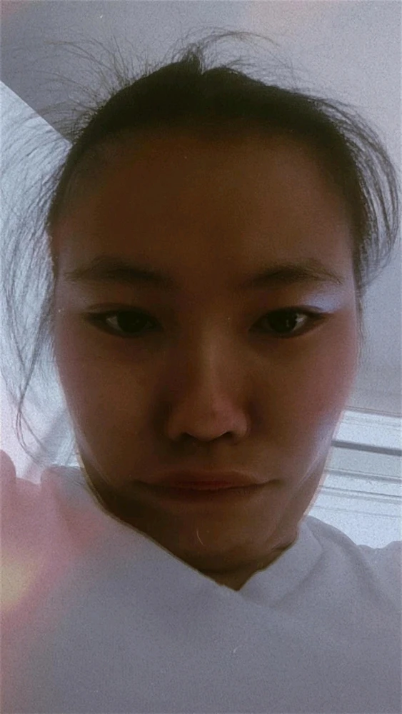 GIF uploaded by Jays