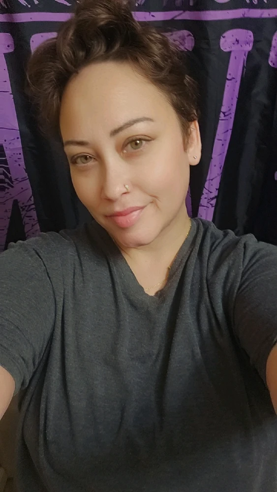 GIF uploaded by Jenn