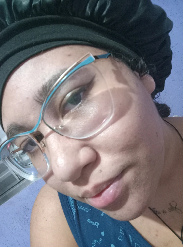 GIF enviado por Beatriz