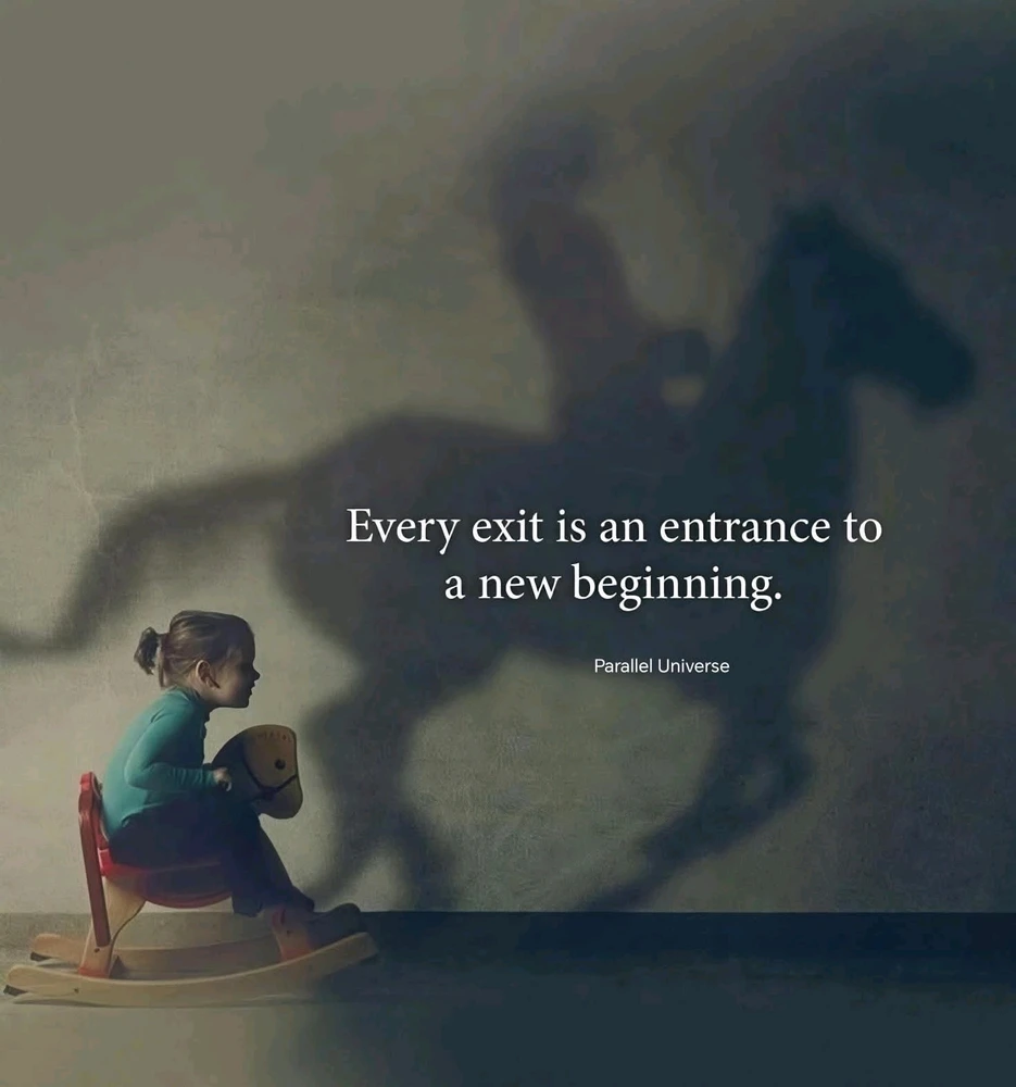 Image uploaded by Ryan