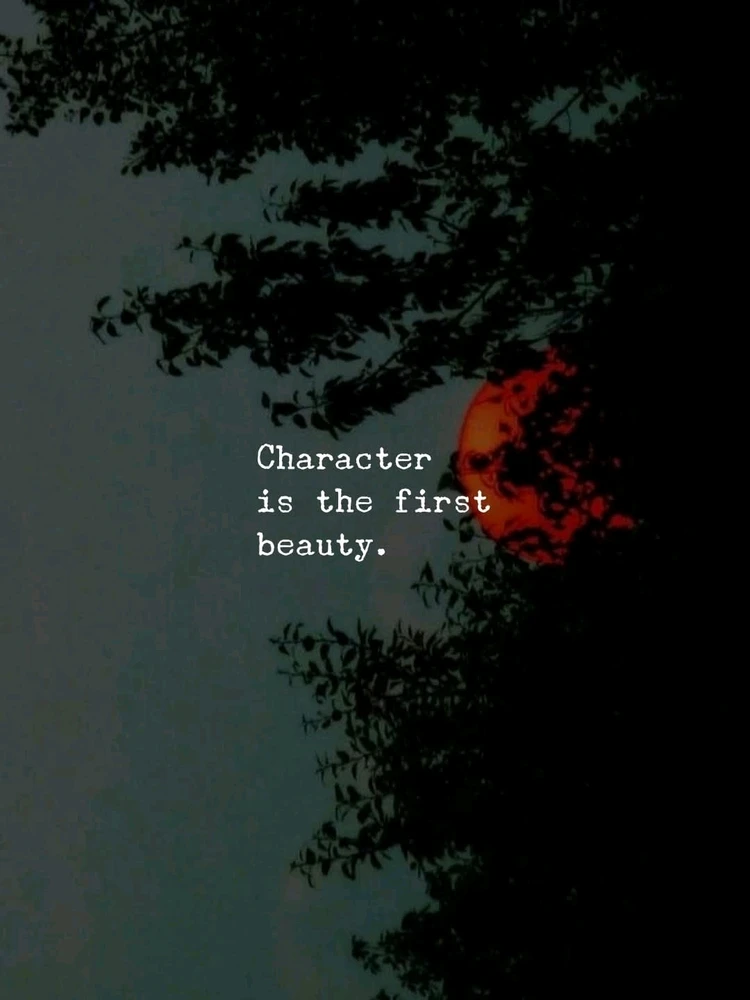 Image uploaded by Ryan