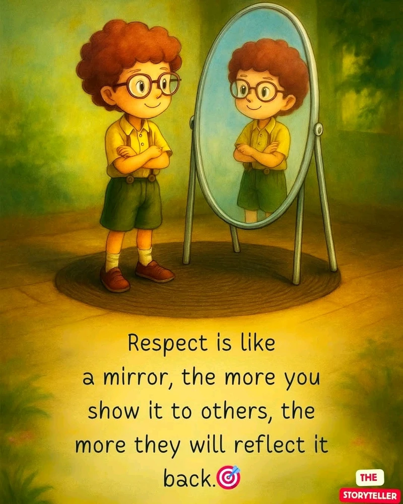 Image uploaded by Ryan