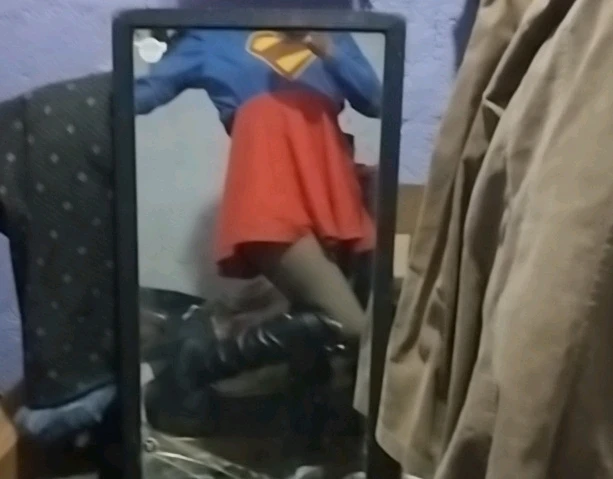 Imagen subida por Ale