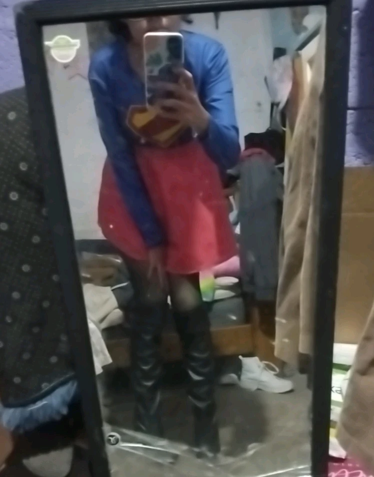 Imagen subida por Ale