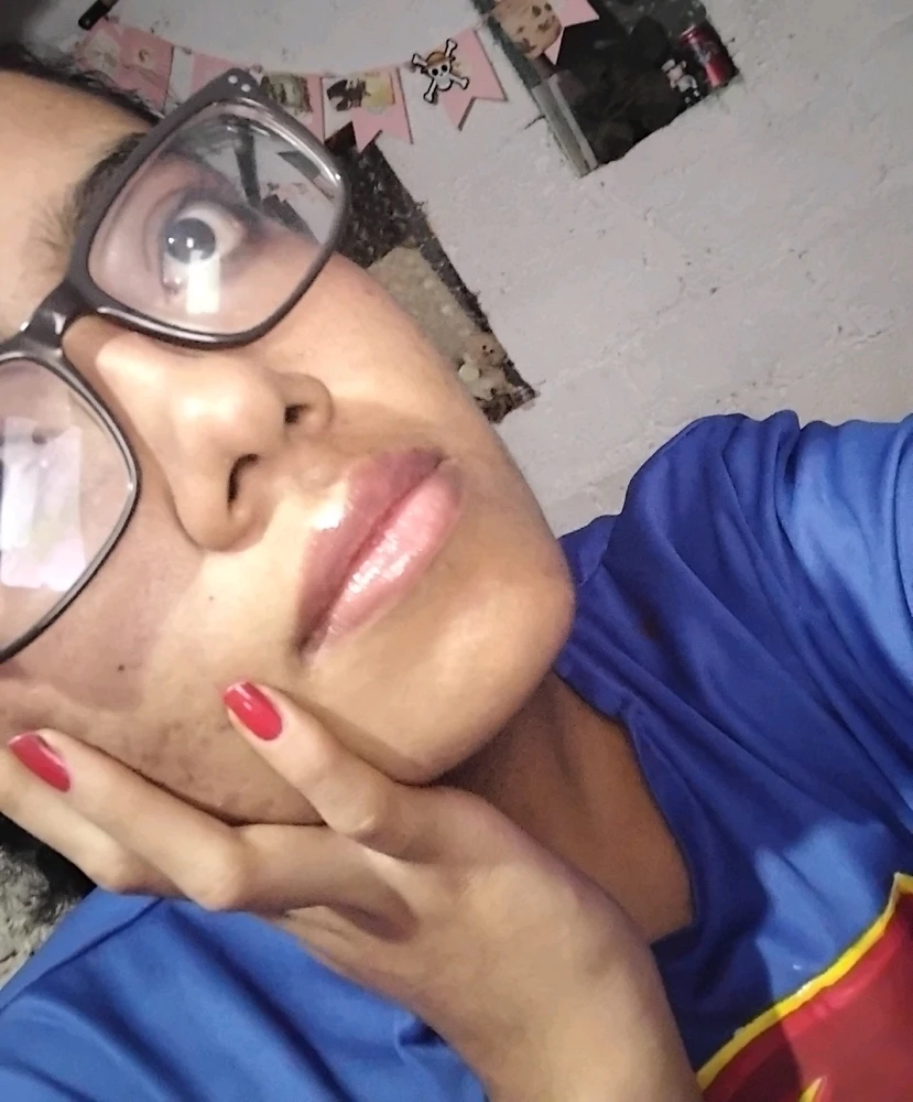 Imagen subida por Ale