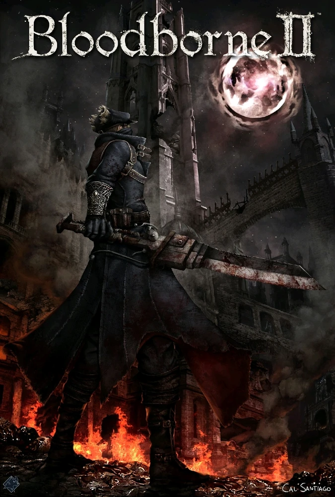 Un jour ça va être vrai!