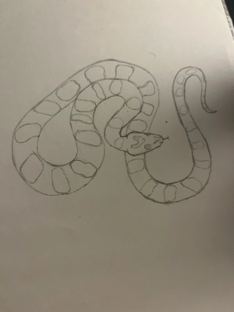 Currently working on this one