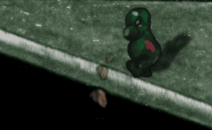 GIF uploaded by Nathanael