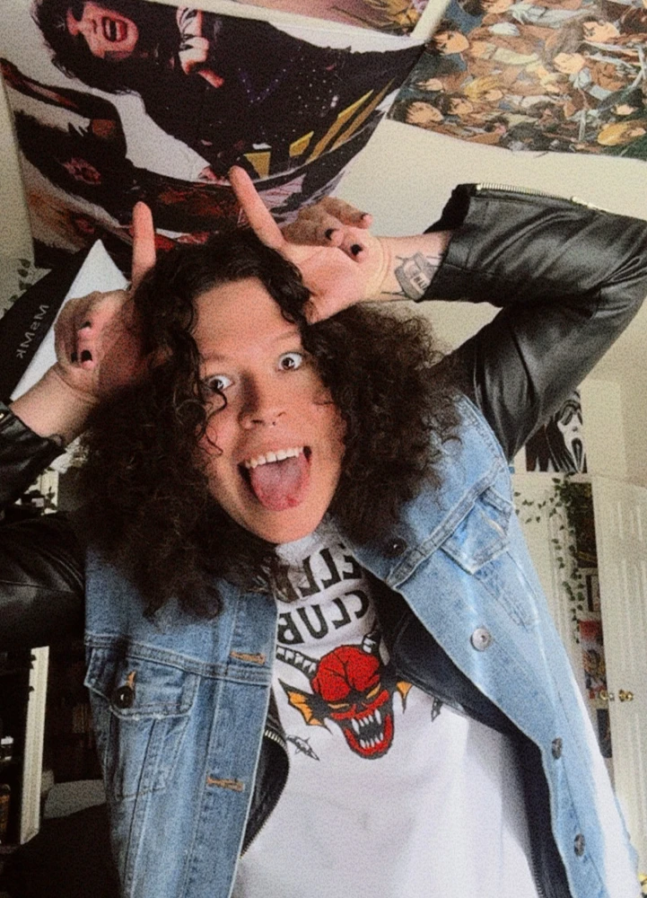 GIF caricata da Angel