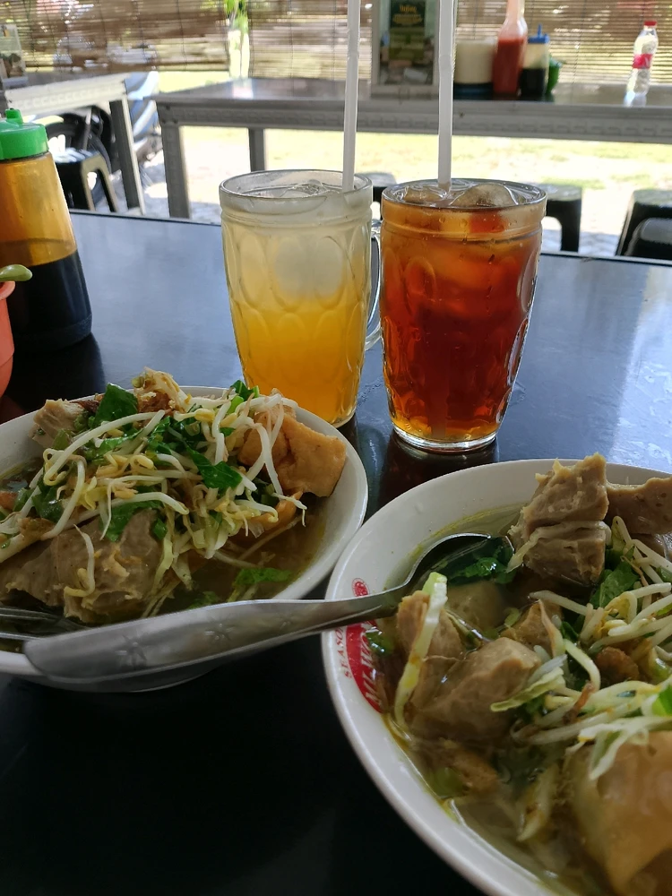 GIF diunggah oleh Defiyan