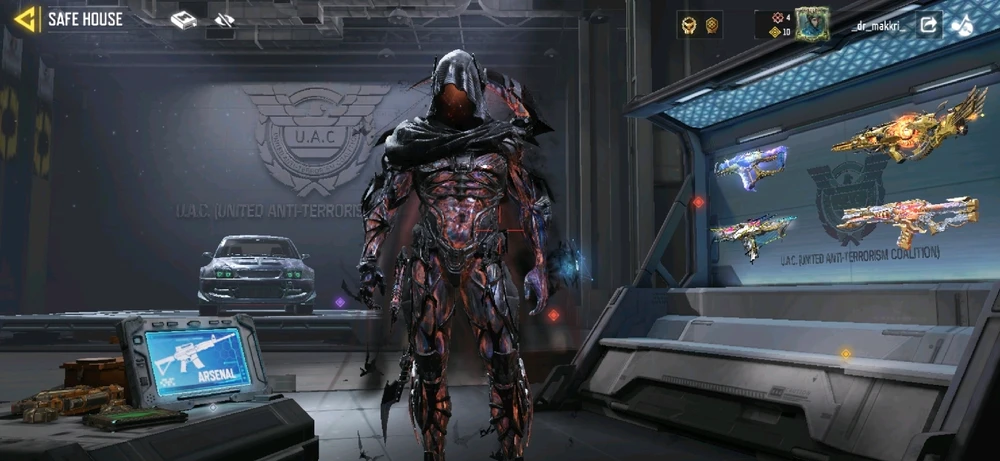 GIF uploaded by Ajai Babu