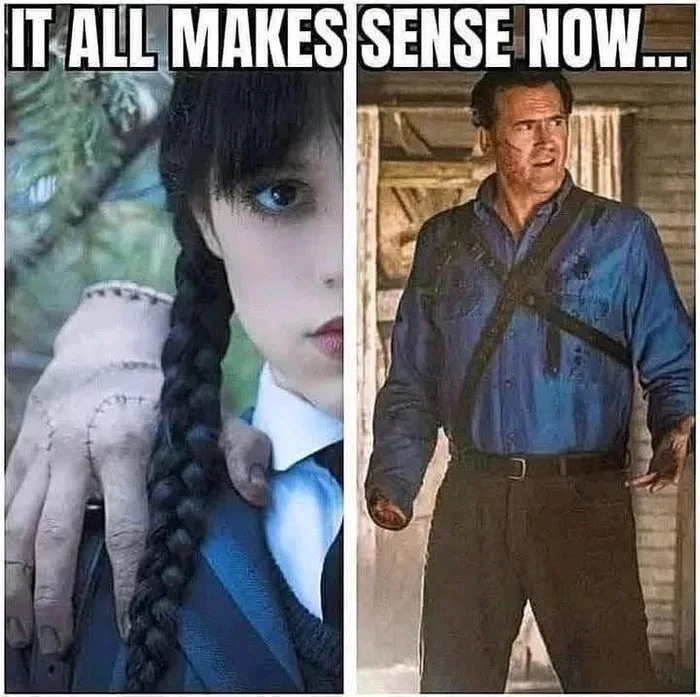 GIF uaslódáilte ag Ray