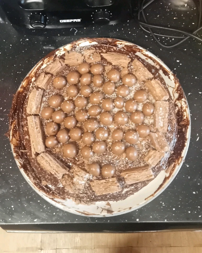 GIF uploaded by Liam
