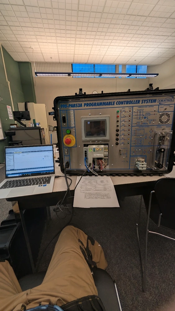 GIF uploaded by Julian