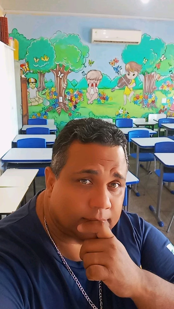 GIF enviado por Leomar