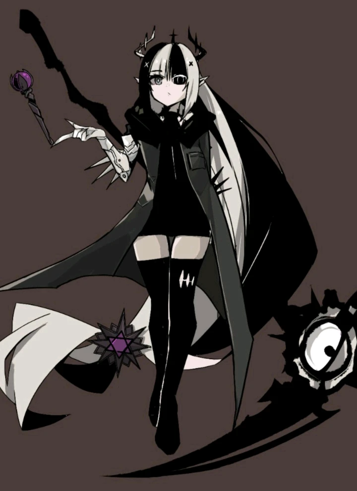 GIF uploaded by 𝑲𝒚𝒂𝒉