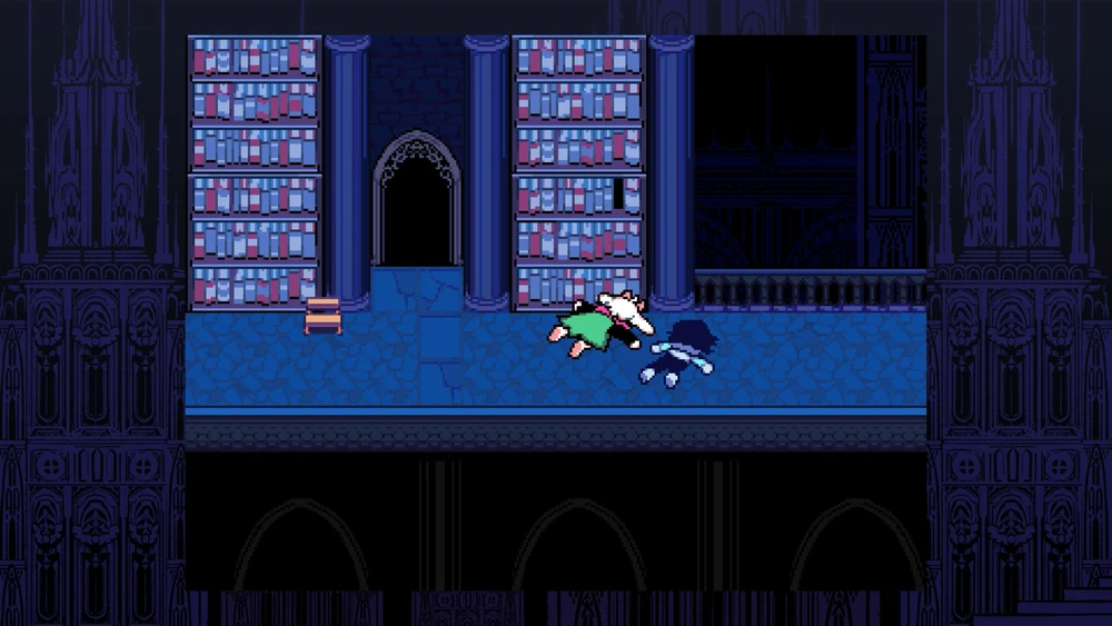 Image uploaded by Jack