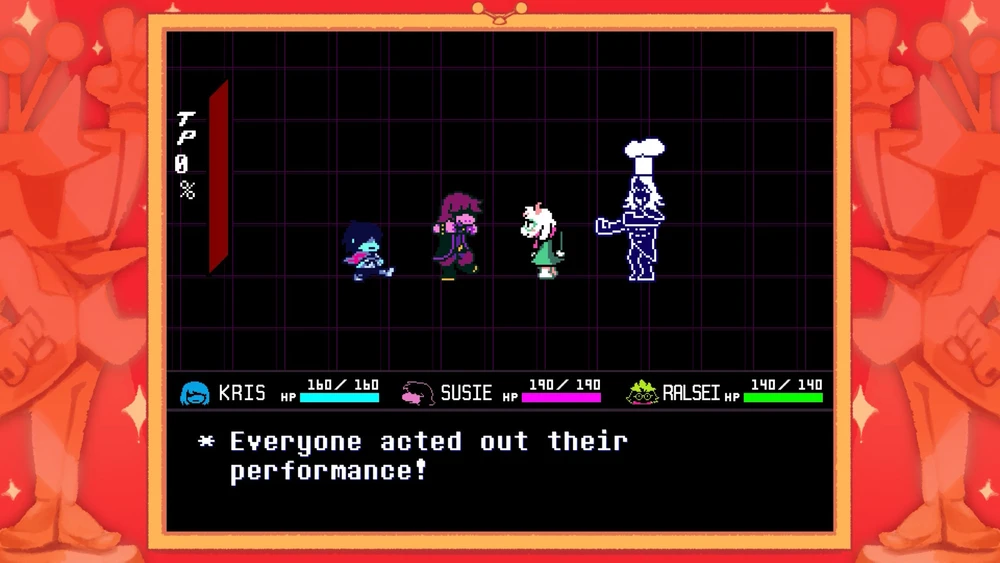 Image uploaded by Jack