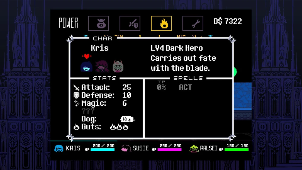 Image uploaded by Jack