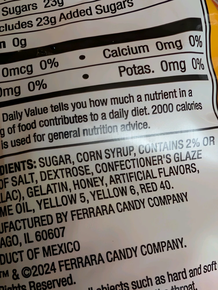 GIF uploaded by 🇺🇲Daniel Fisk Bennett