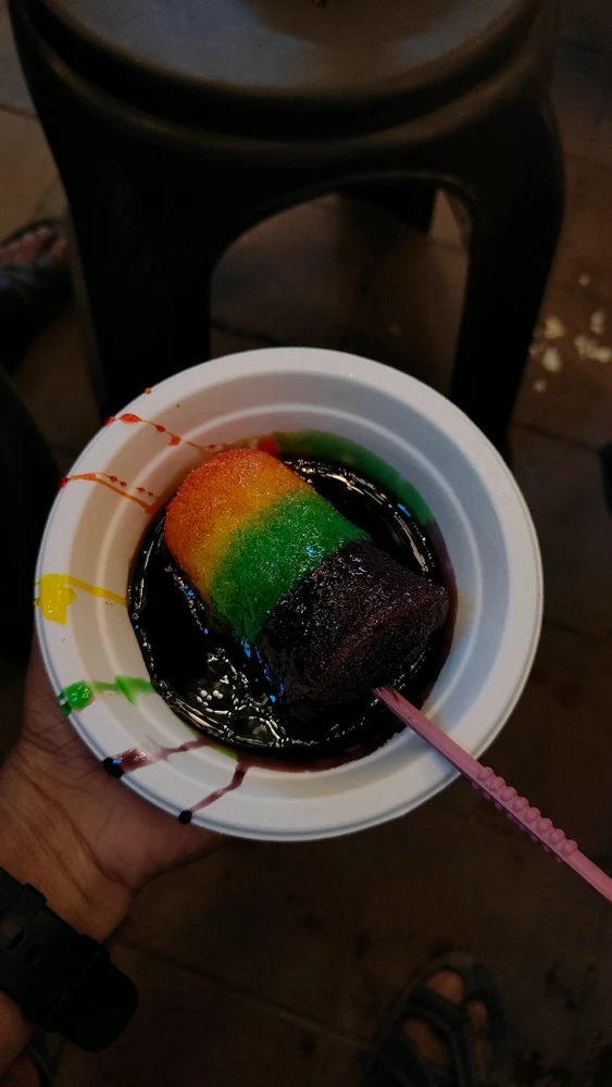 由Nikunj Nimavat上传的图片