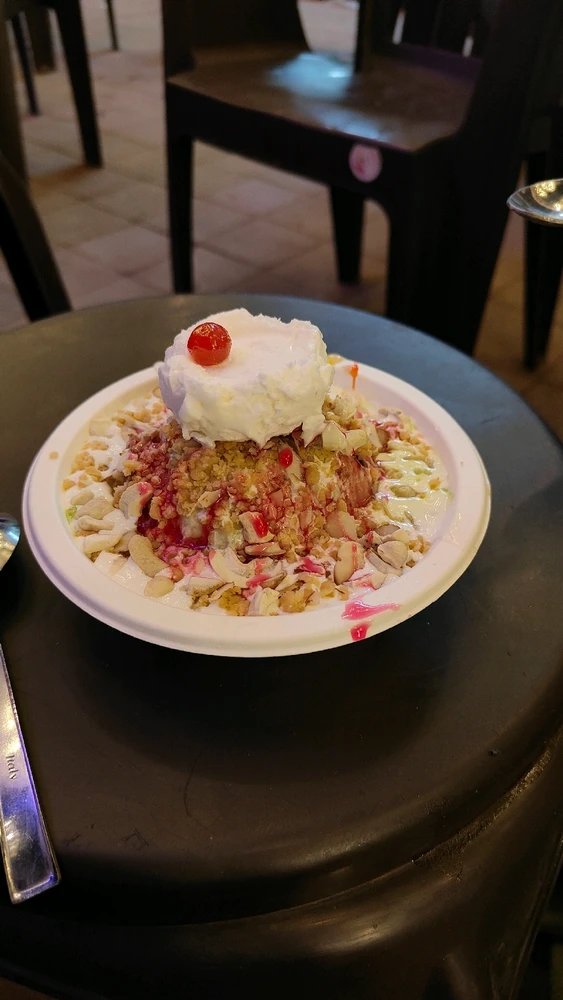 由Nikunj Nimavat上传的图片