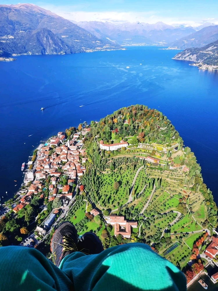 Immagine caricata da Matteo