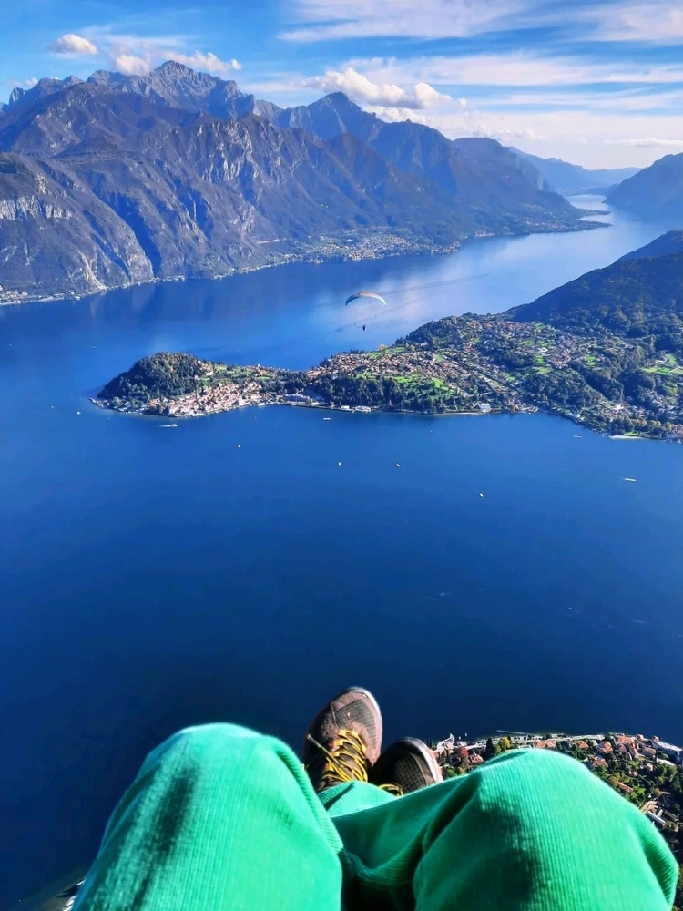 Immagine caricata da Matteo