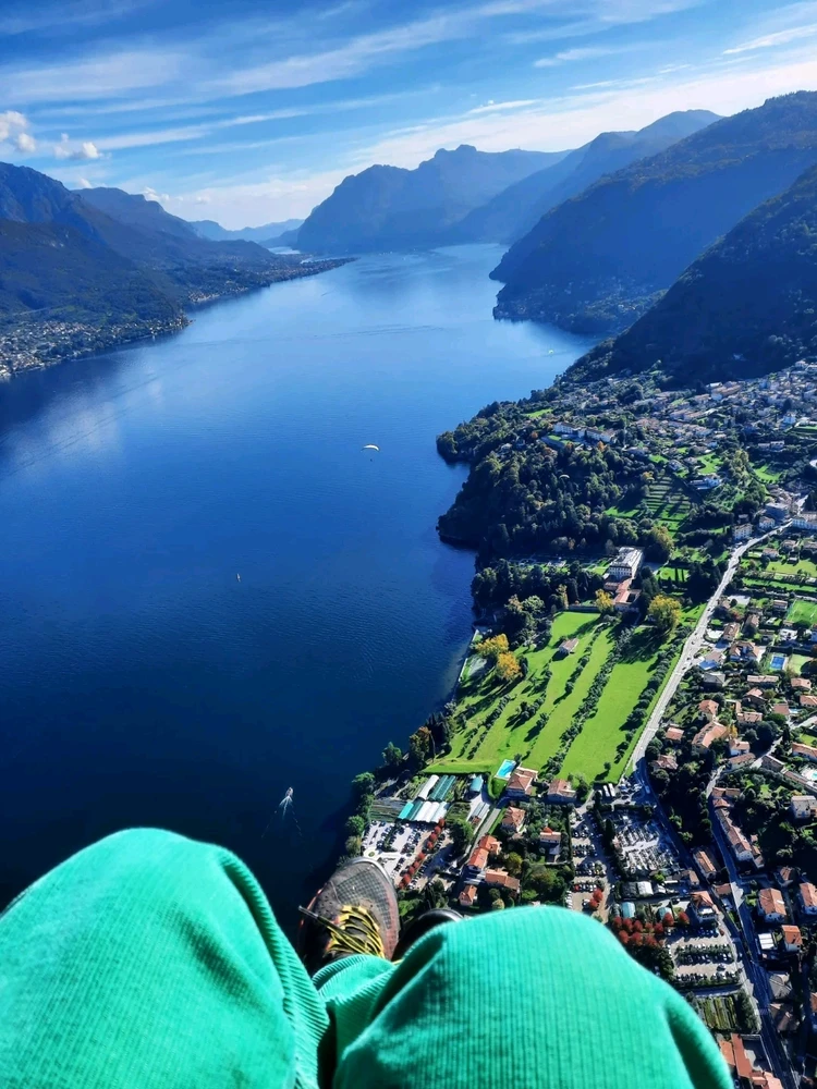 Immagine caricata da Matteo