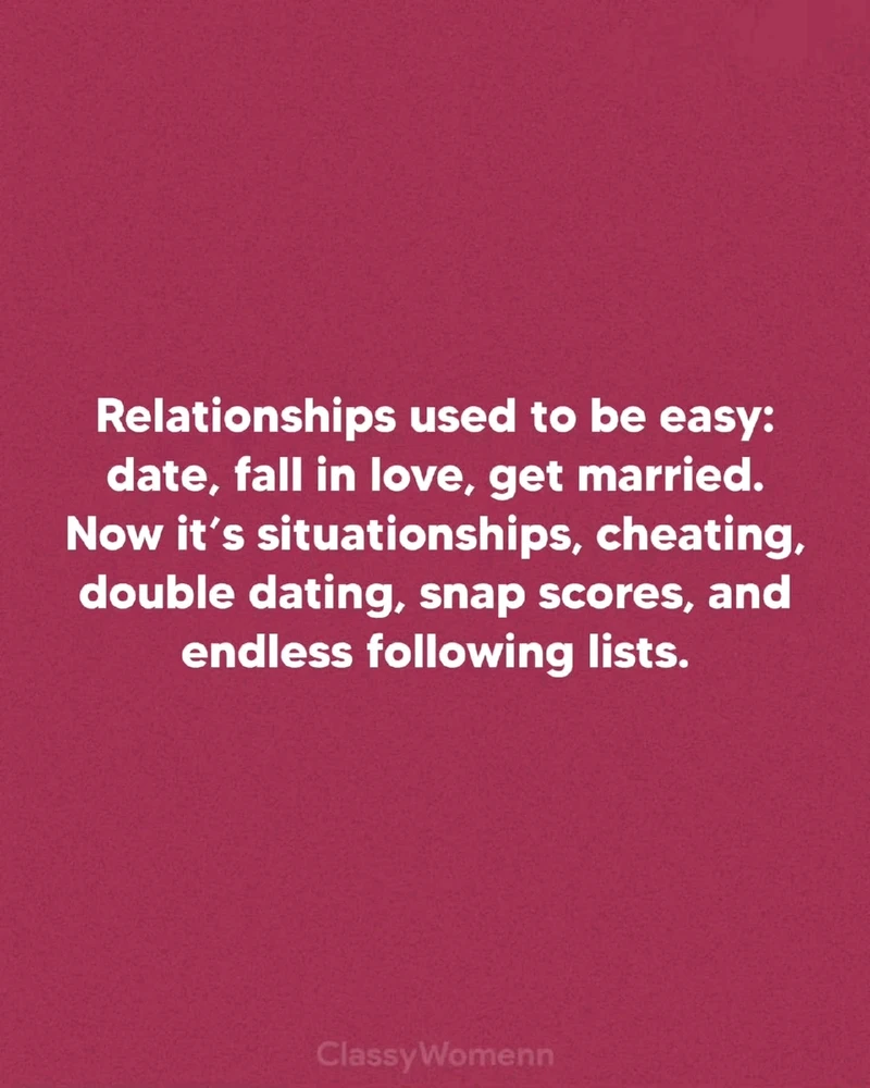 GIF uploaded by Candice