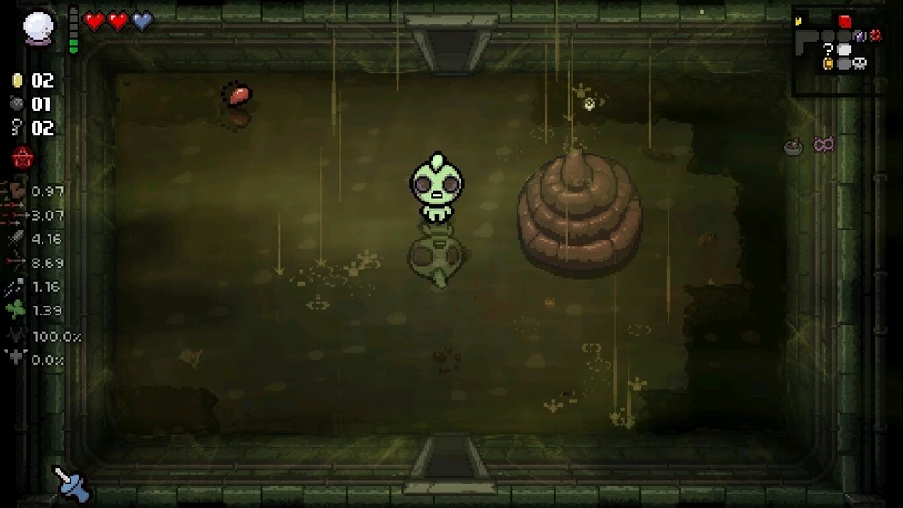 GIF subido por Esteban