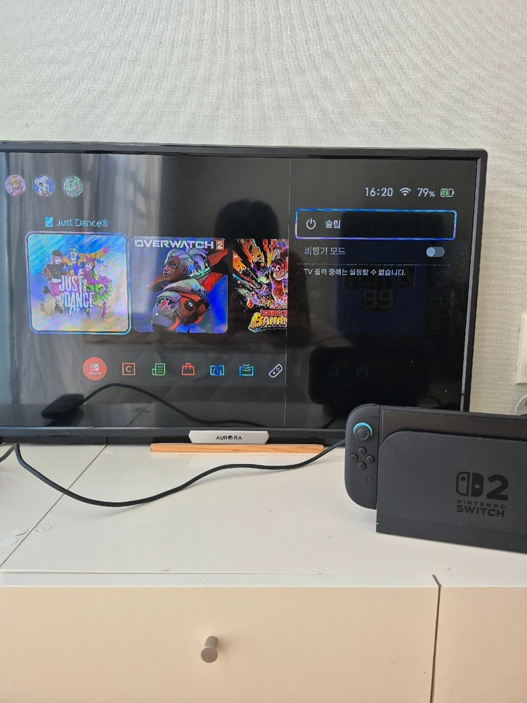 Jade님이 올린 GIF