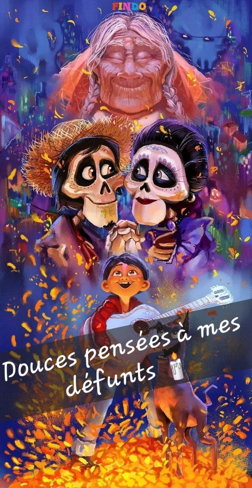 🙏🕯Je vous aime ❤️❤️❤️