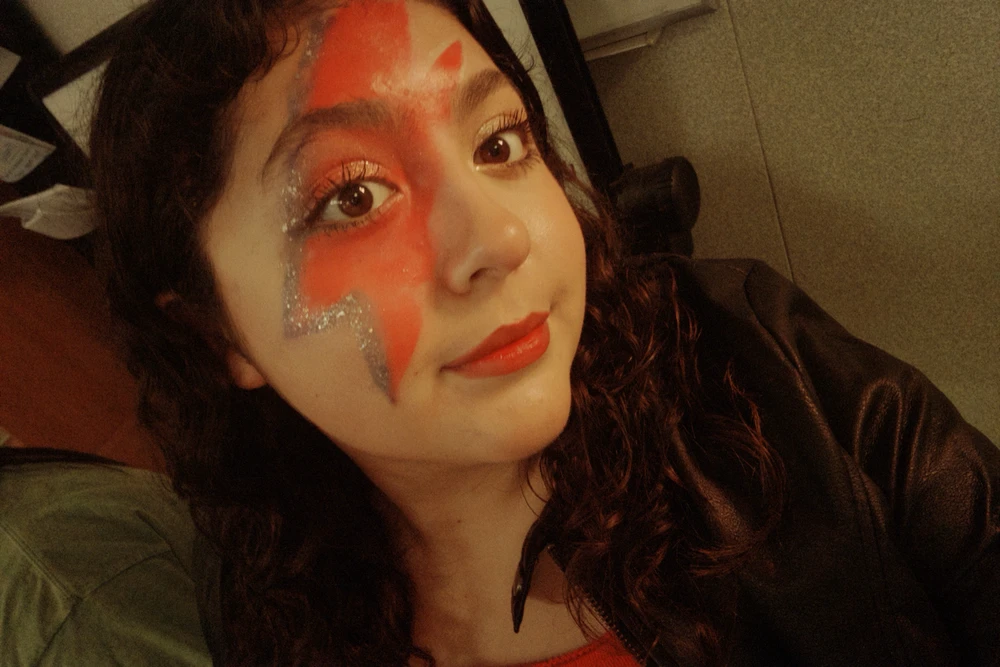 GIF subido por Andrea⋆ ˚｡⋆౨ৎ˚