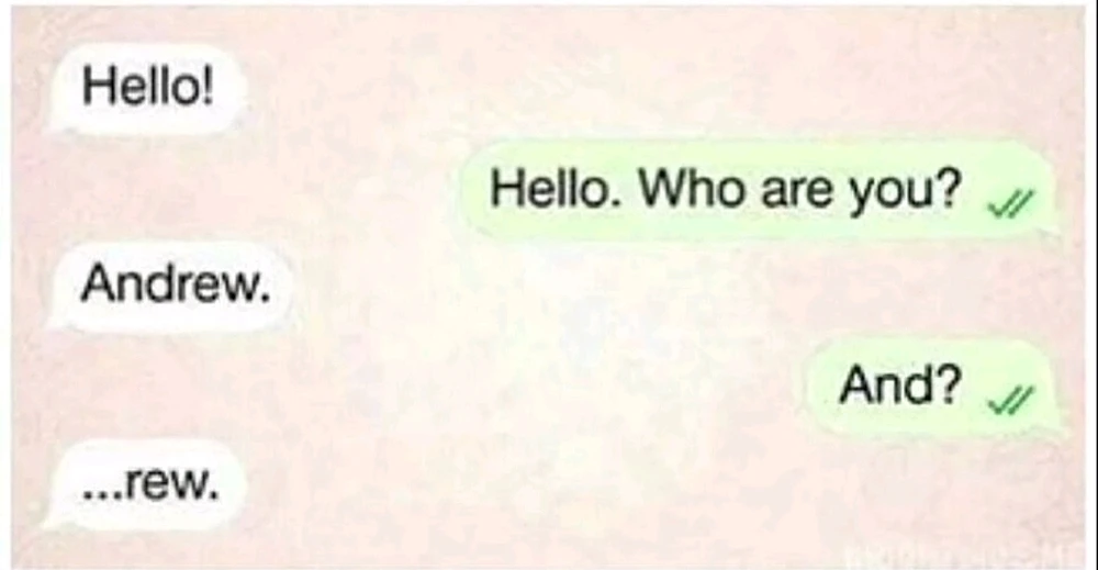 GIF uploaded by Tofu 🍜🍗🍟