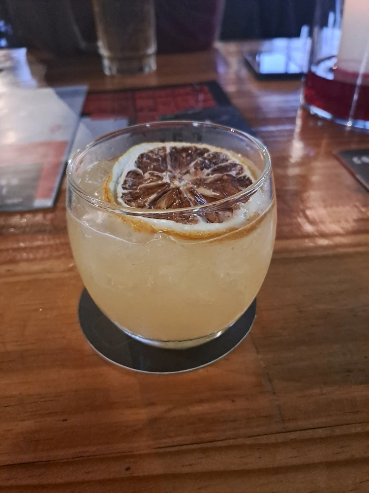 GIF uploaded by Sandz