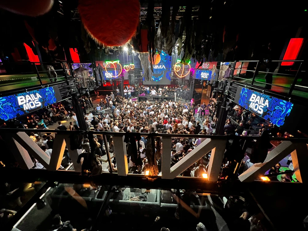 GIF caricata da Raffaele