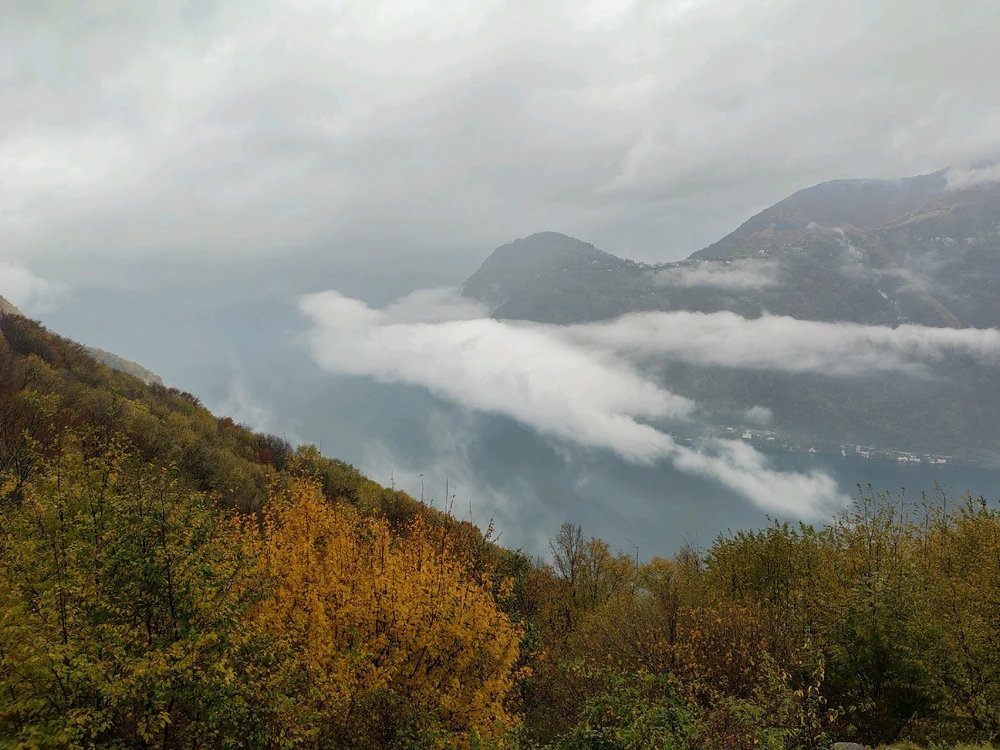 Immagine caricata da Marco