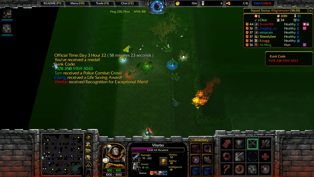 Image uploaded by Michael