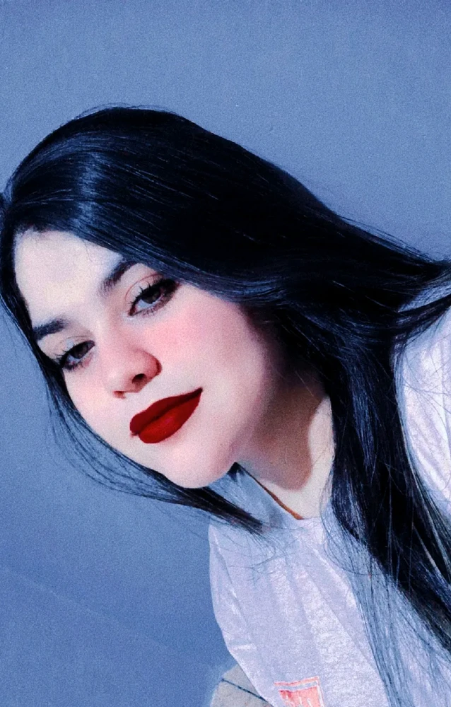 GIF enviado por Rebeca Carvalho