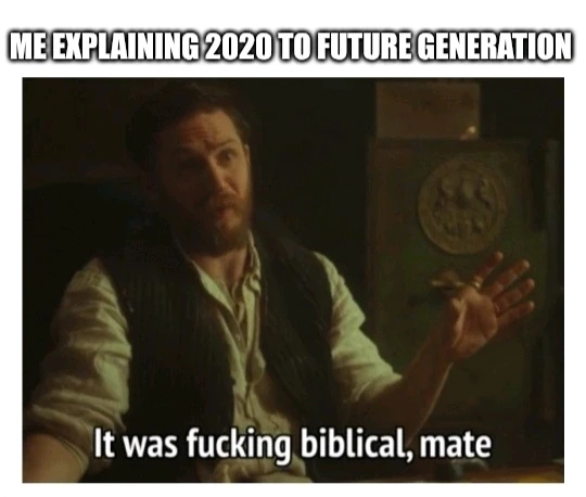 GIF uploaded by Arijit