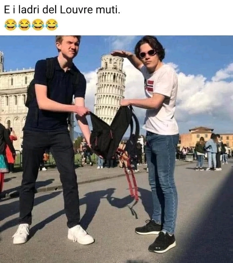 GIF caricata da 𝘎𝘪𝘢𝘱 ✨️