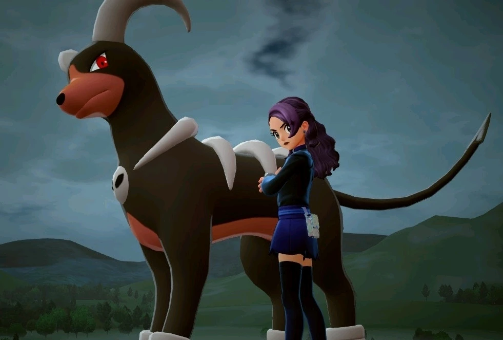 Taking pictures with my team is becoming a favourite pass time 🥺