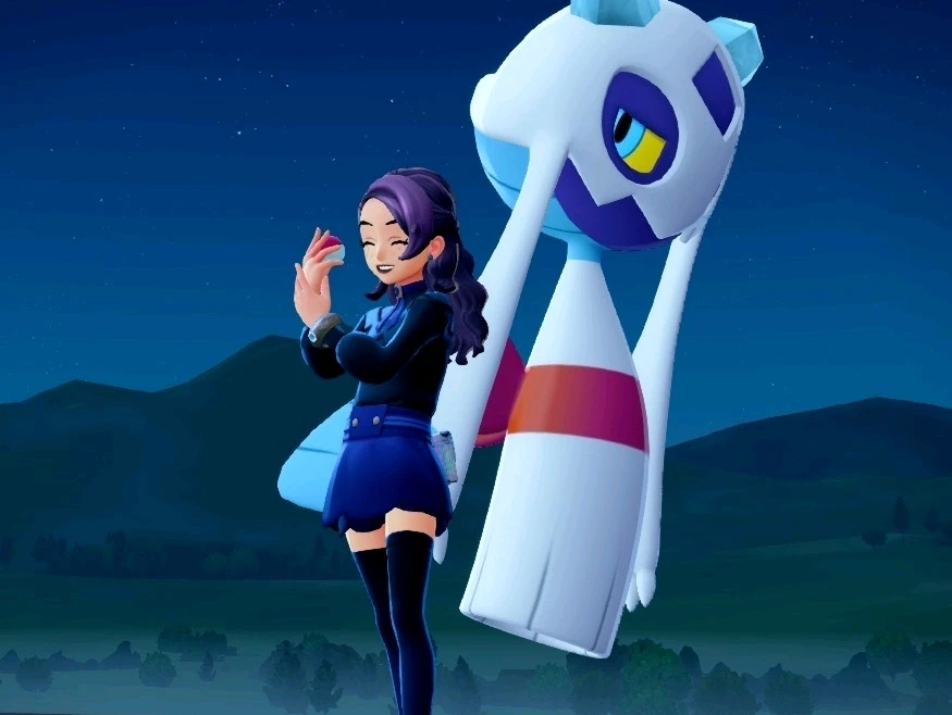 Taking pictures with my team is becoming a favourite pass time 🥺