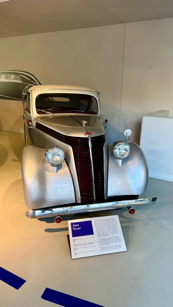 Obrázek nahrál Ladislav