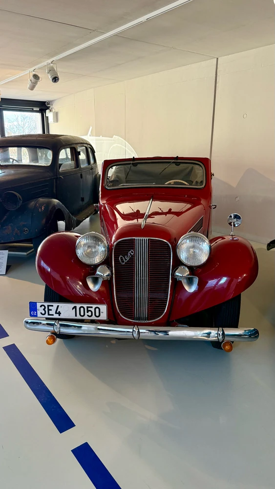 Obrázek nahrál Ladislav