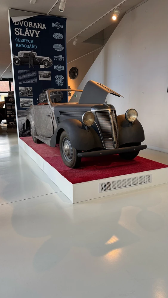 Obrázek nahrál Ladislav