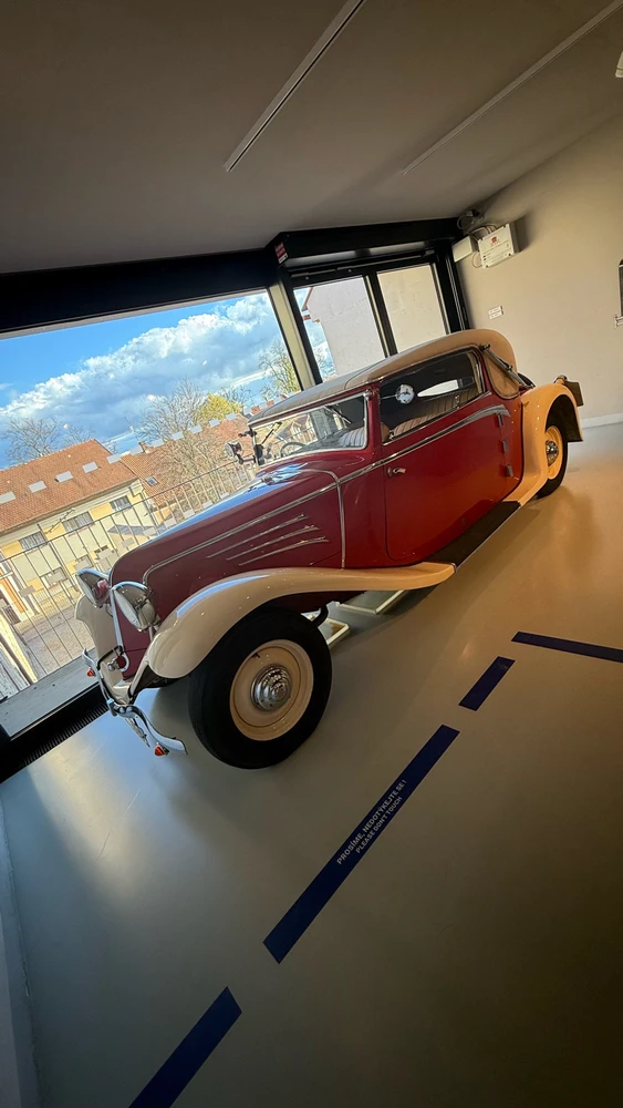 Obrázek nahrál Ladislav