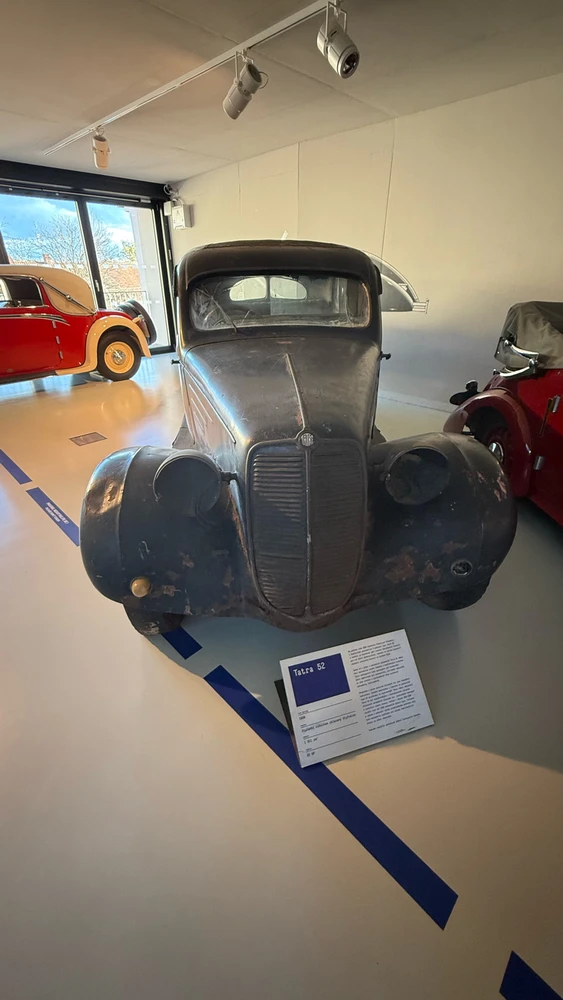 Obrázek nahrál Ladislav